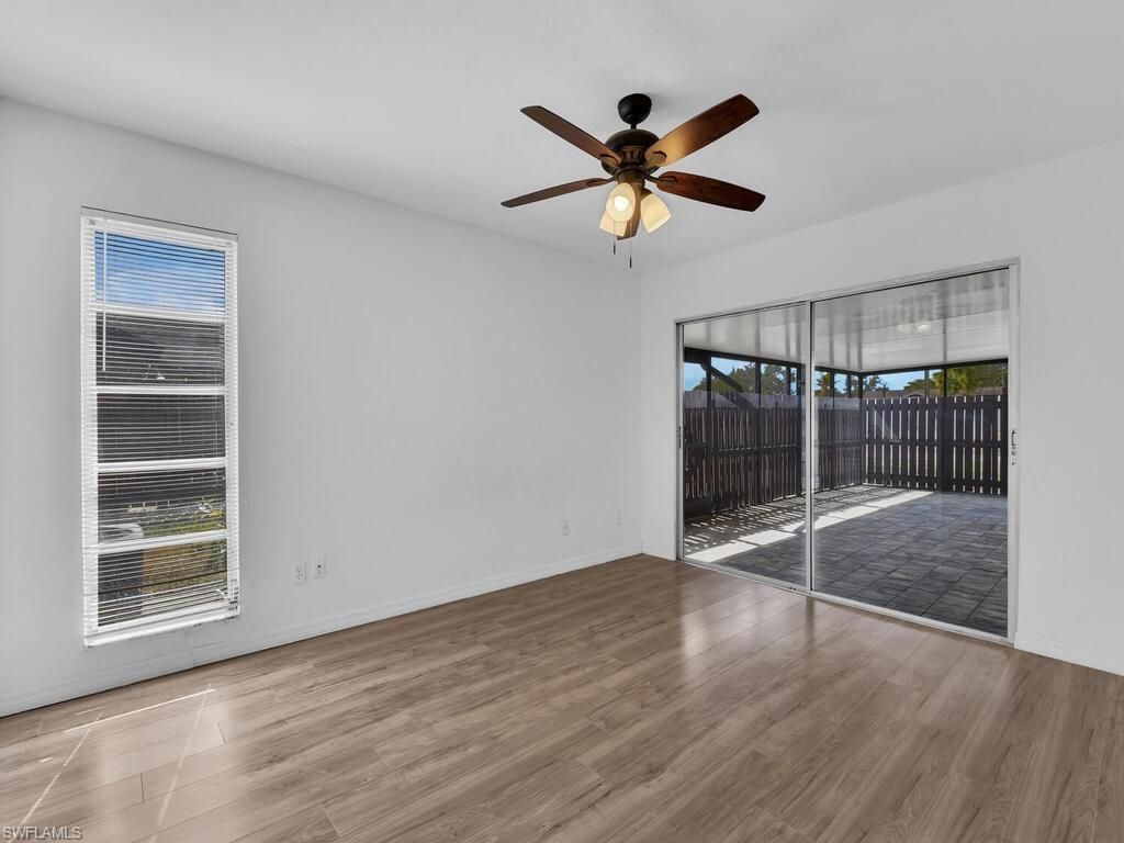 5620 Foxlake Dr, North Fort Myers, FL 33917 Photo