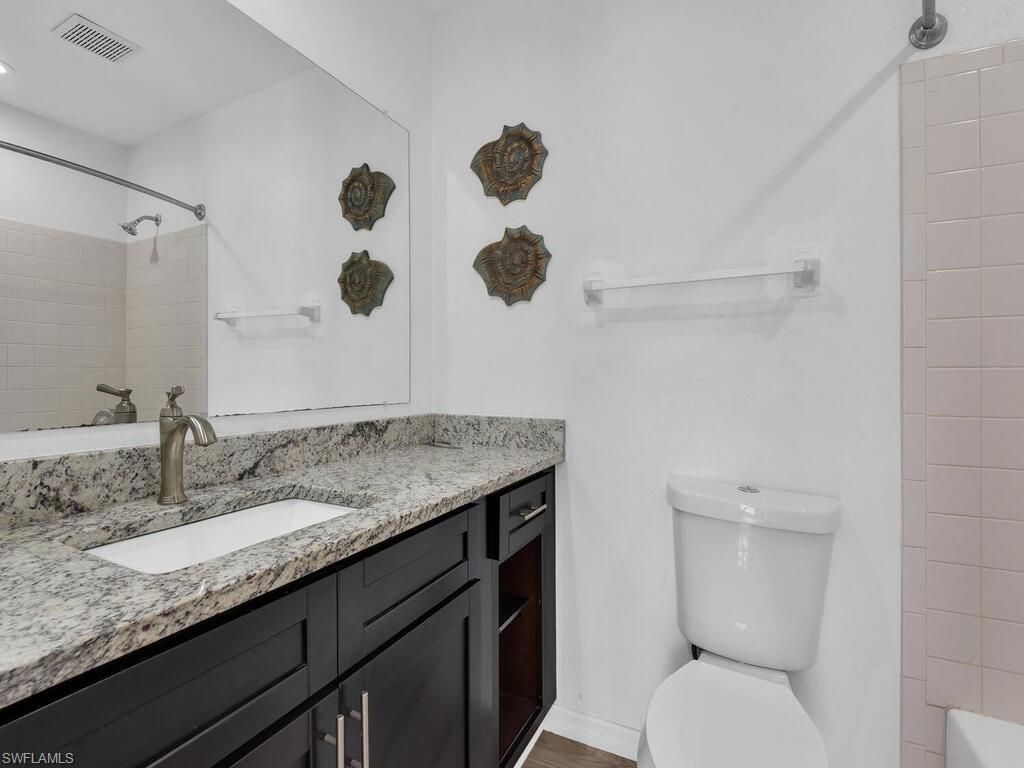 5620 Foxlake Dr, North Fort Myers, FL 33917 Photo