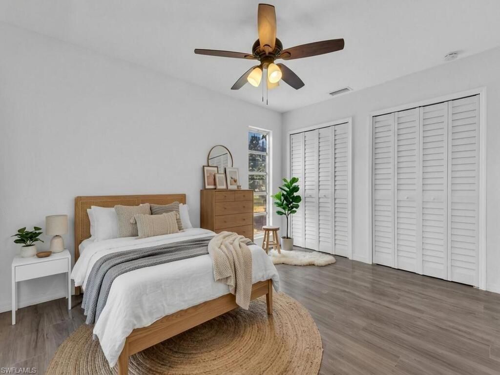 5620 Foxlake Dr, North Fort Myers, FL 33917 Photo