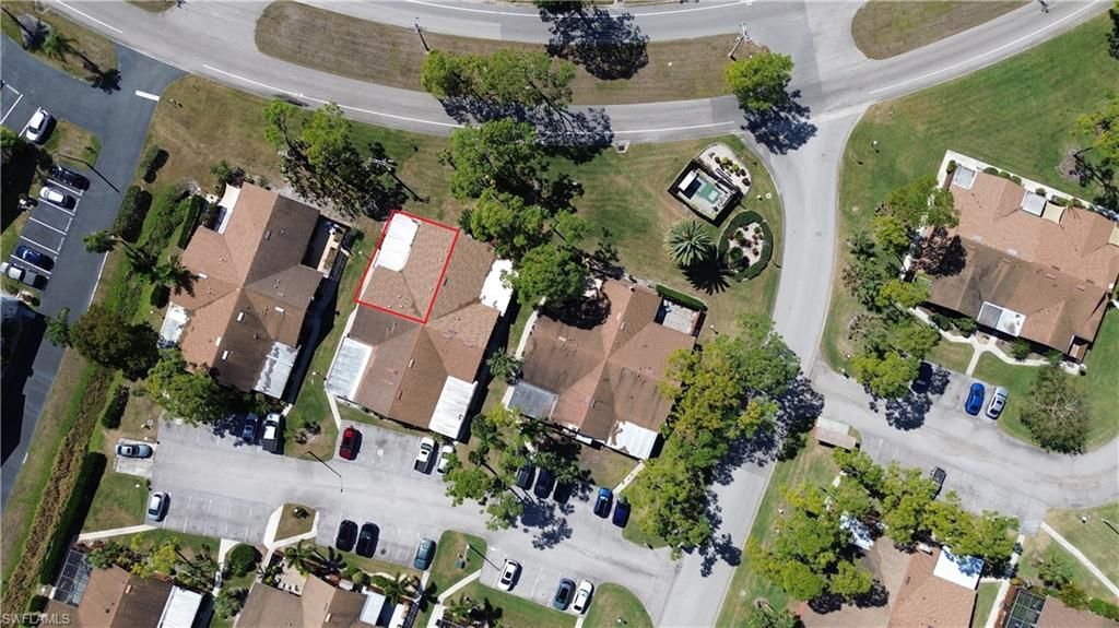 5620 Foxlake Dr, North Fort Myers, FL 33917 Photo