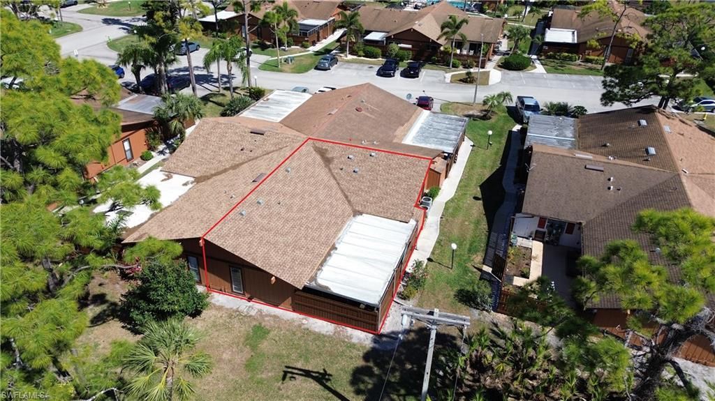 5620 Foxlake Dr, North Fort Myers, FL 33917 Photo