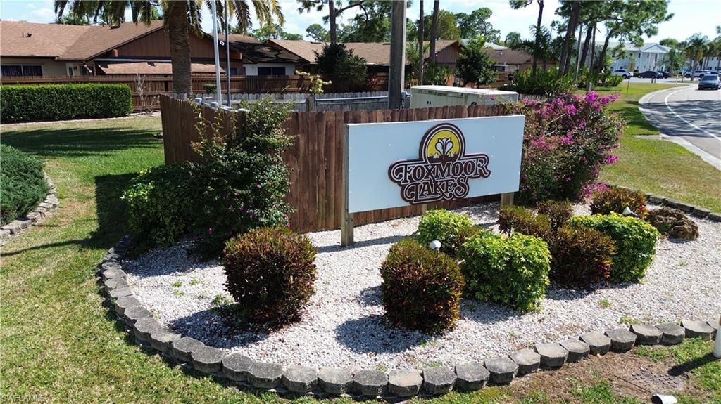 5620 Foxlake Dr, North Fort Myers, FL 33917 Photo