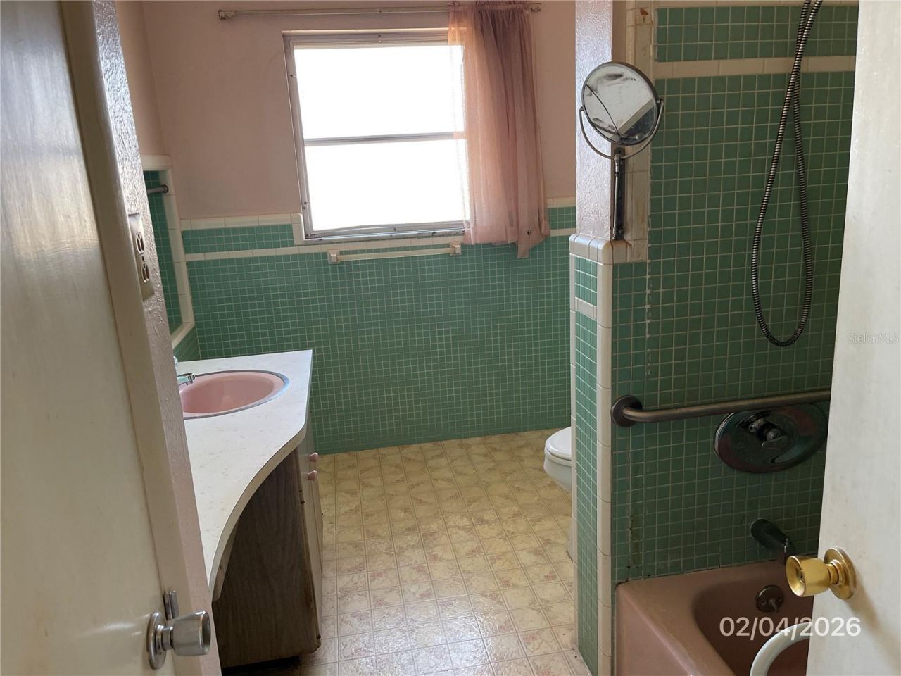 1708 Cambridge Drive, Venice, FL 34293 Photo