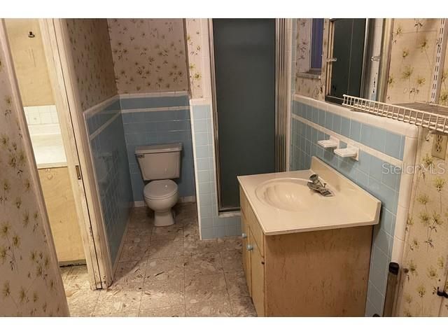 1708 Cambridge Drive, Venice, FL 34293 Photo