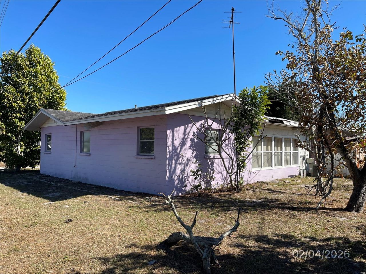 1708 Cambridge Drive, Venice, FL 34293 Photo