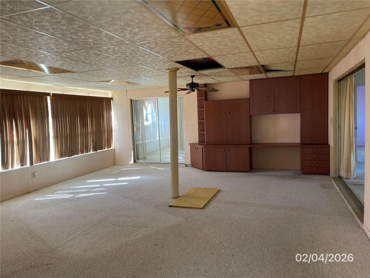 1708 Cambridge Drive, Venice, FL 34293 Photo