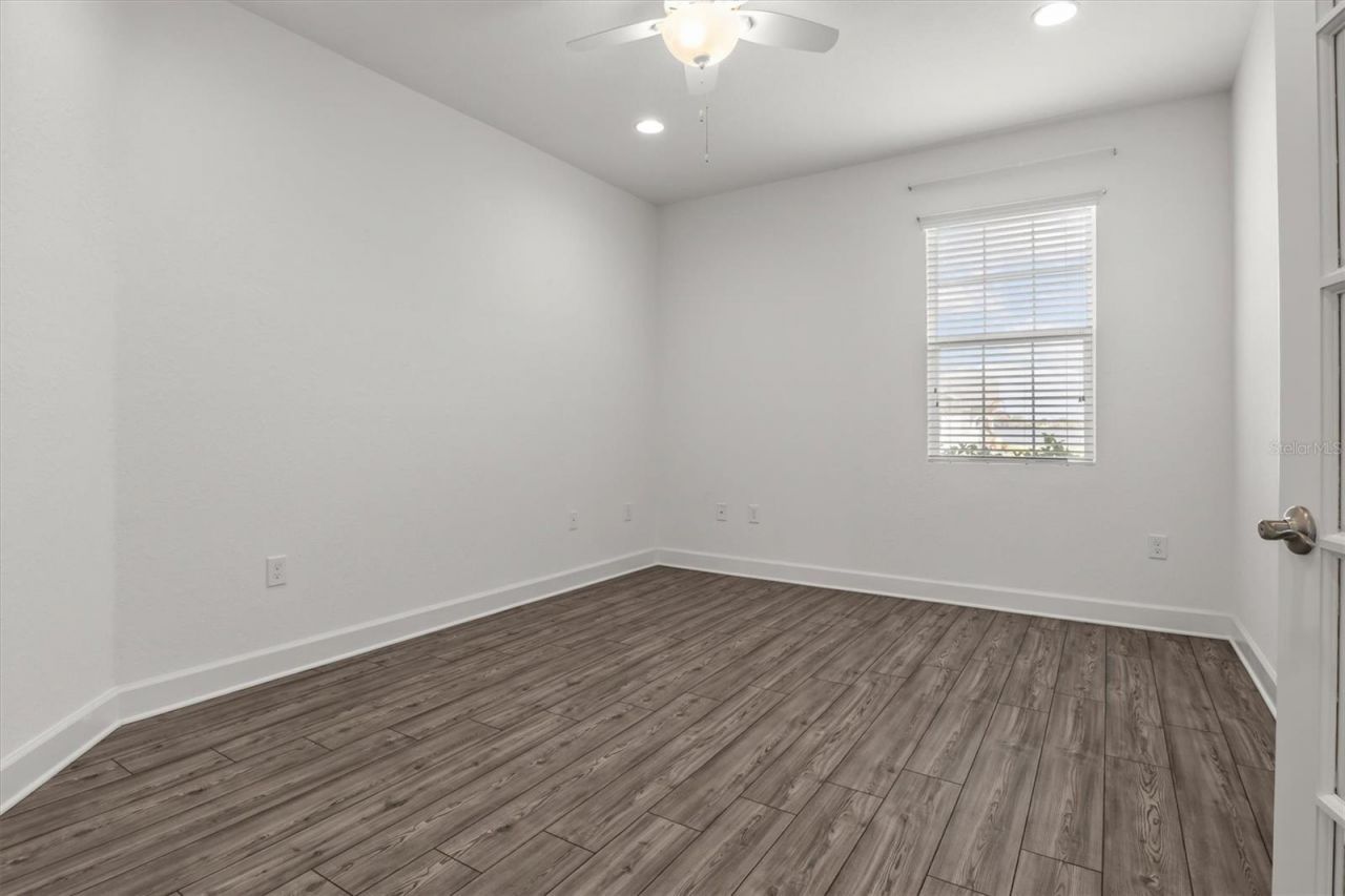 530 Sanctuary Boulevard, Winter Haven, FL 33881 Photo