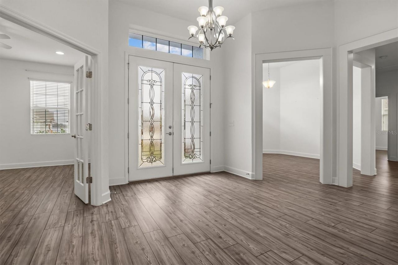 530 Sanctuary Boulevard, Winter Haven, FL 33881 Photo