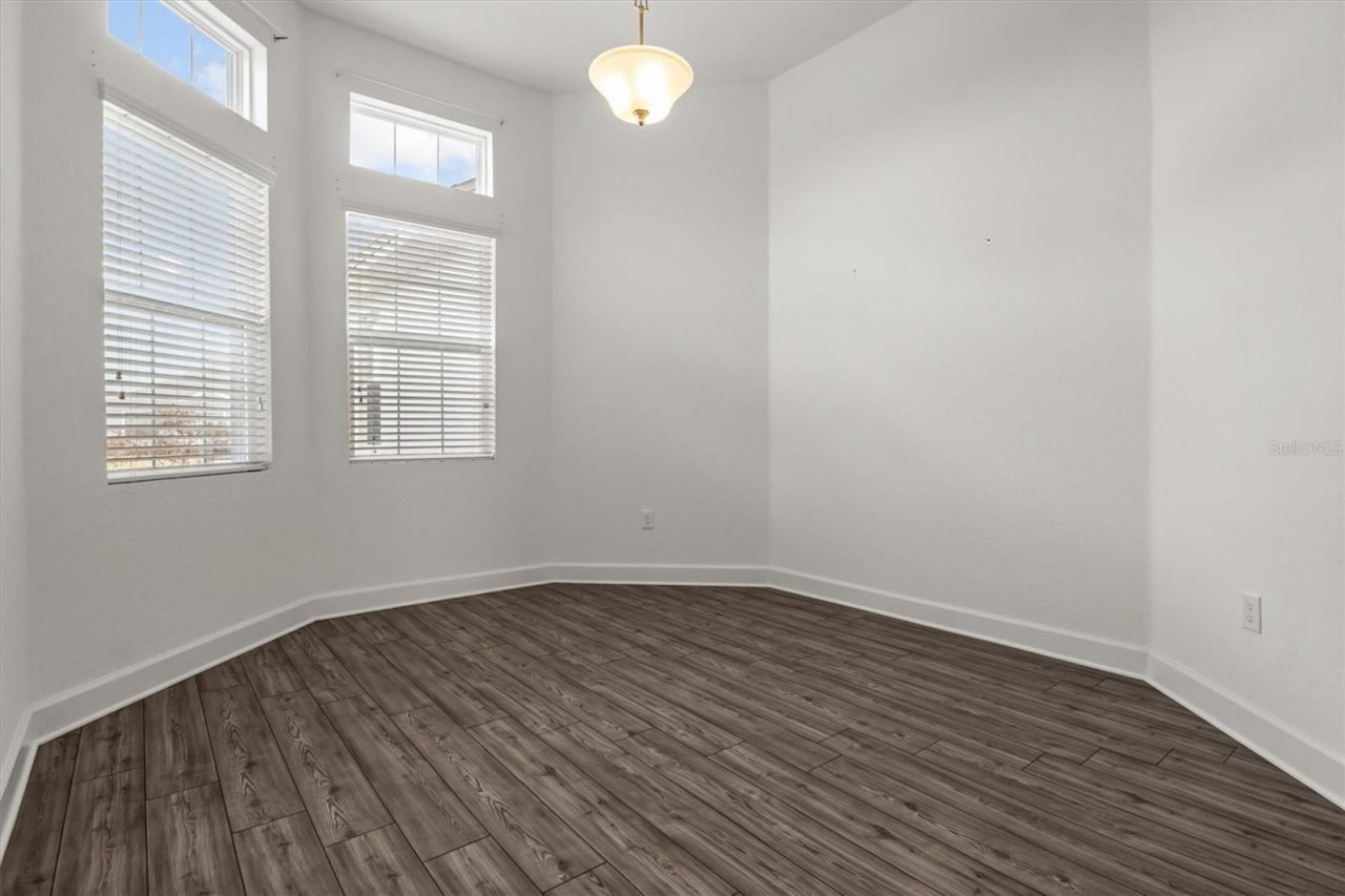 530 Sanctuary Boulevard, Winter Haven, FL 33881 Photo