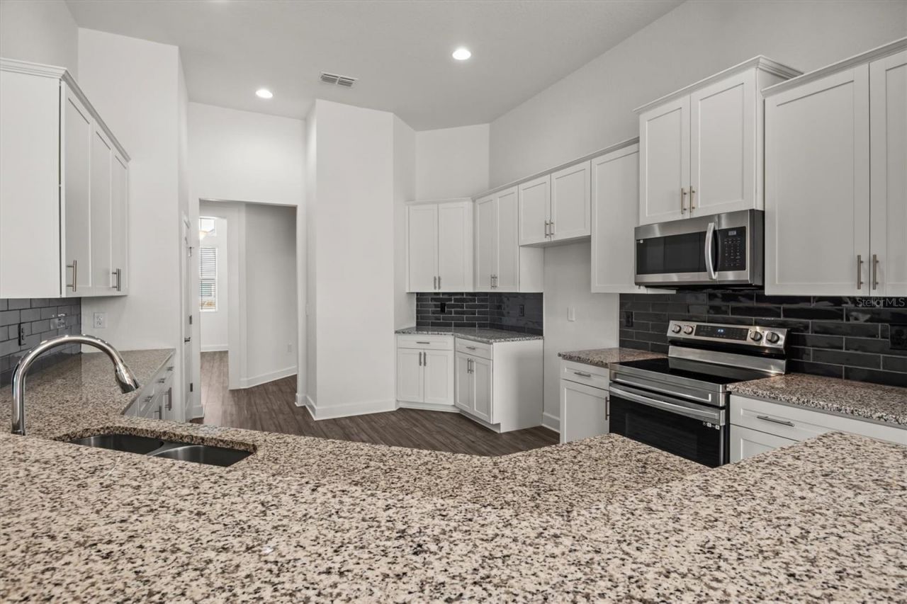 530 Sanctuary Boulevard, Winter Haven, FL 33881 Photo