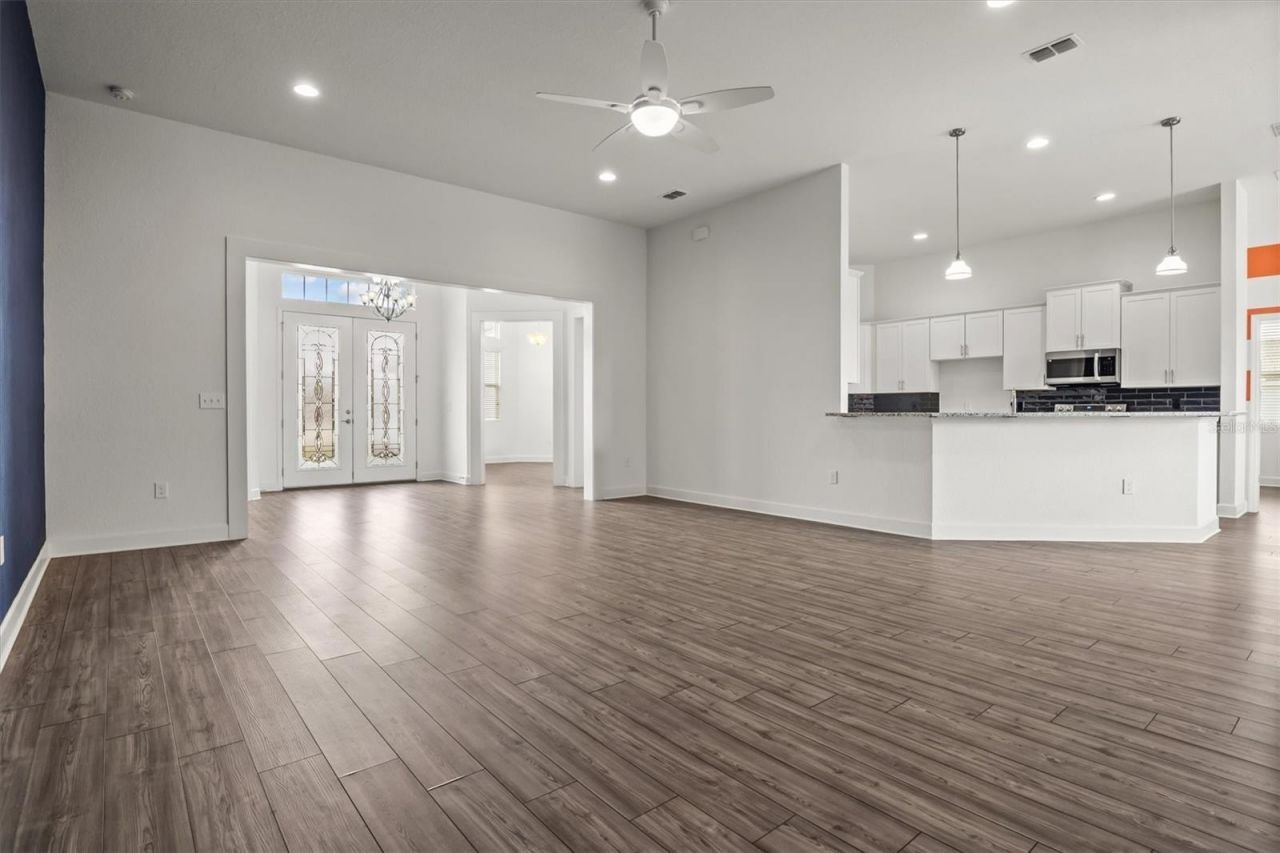 530 Sanctuary Boulevard, Winter Haven, FL 33881 Photo