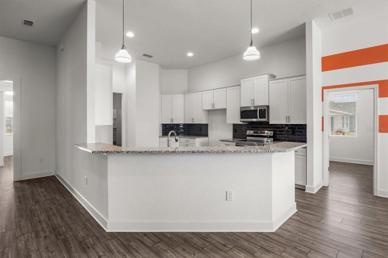 530 Sanctuary Boulevard, Winter Haven, FL 33881 Photo