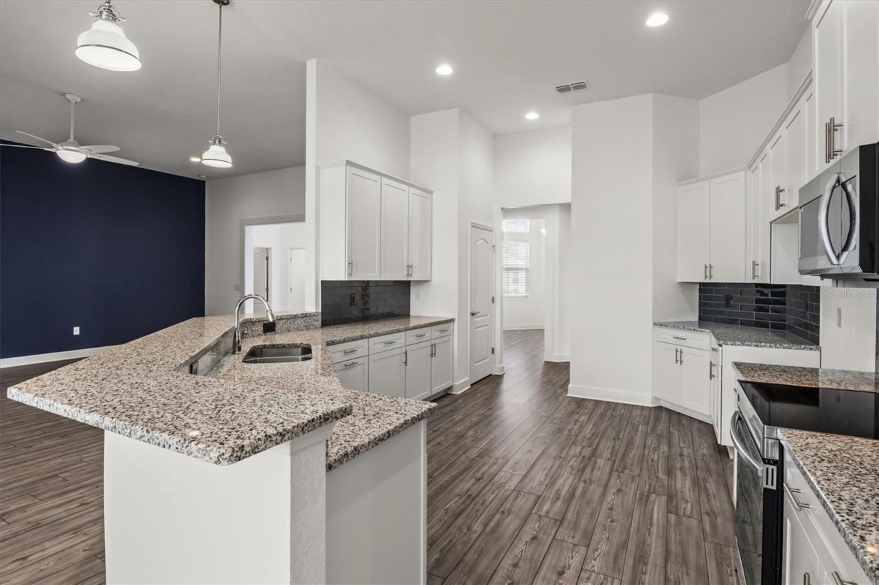 530 Sanctuary Boulevard, Winter Haven, FL 33881 Photo