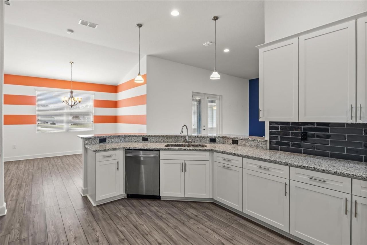530 Sanctuary Boulevard, Winter Haven, FL 33881 Photo