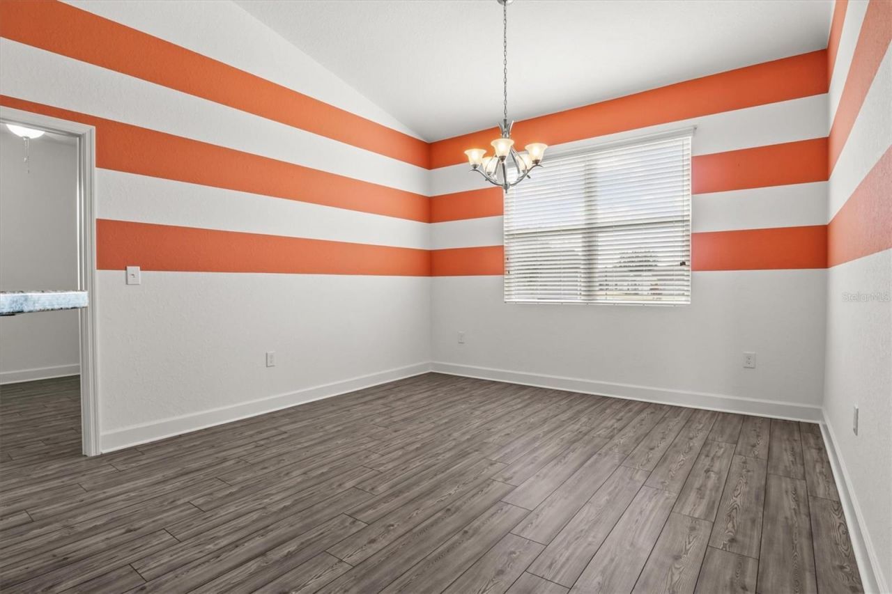 530 Sanctuary Boulevard, Winter Haven, FL 33881 Photo