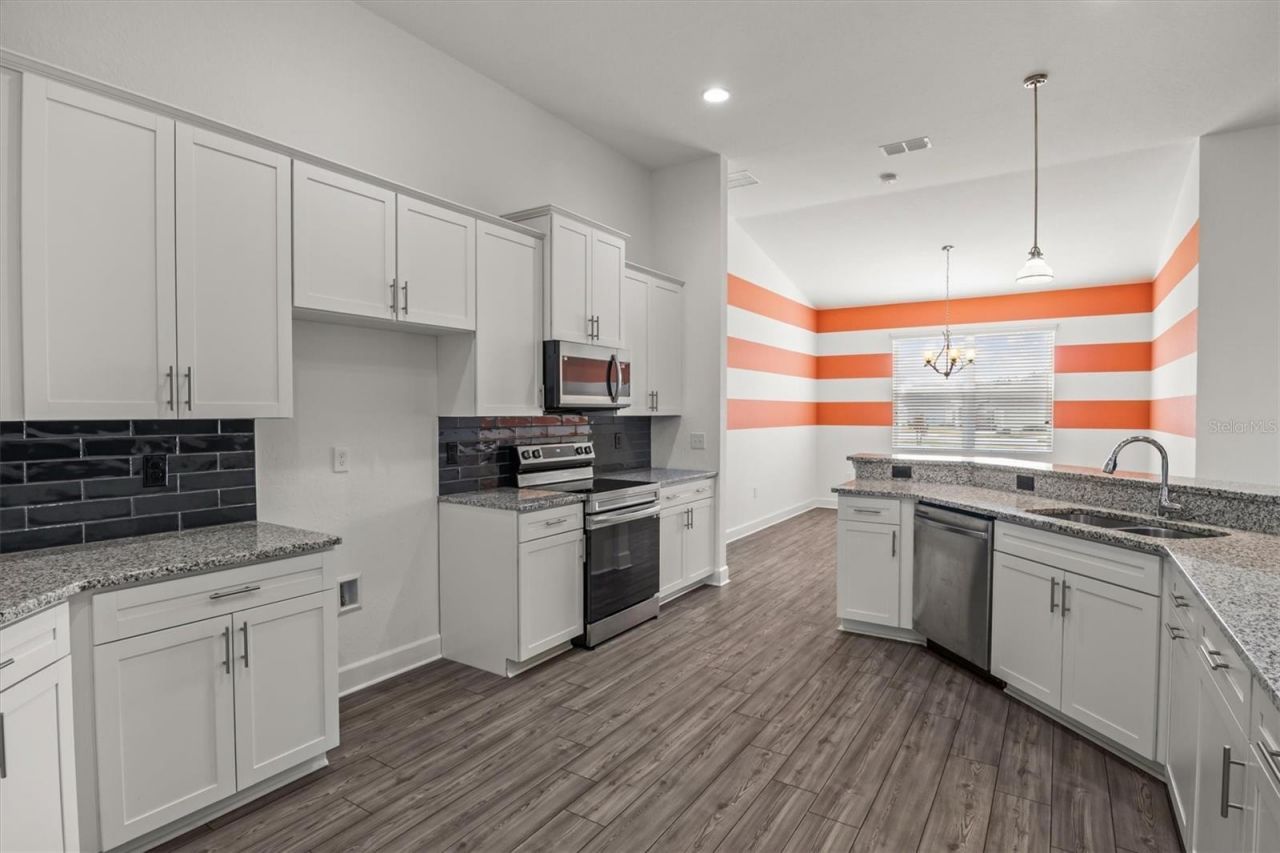 530 Sanctuary Boulevard, Winter Haven, FL 33881 Photo