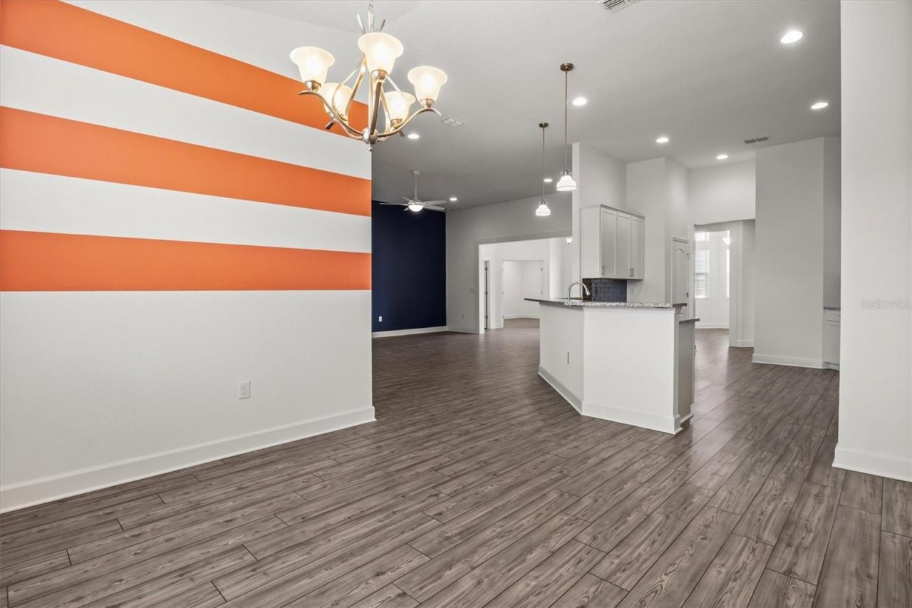 530 Sanctuary Boulevard, Winter Haven, FL 33881 Photo