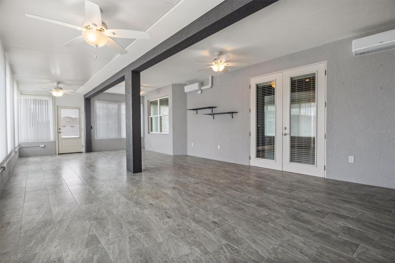530 Sanctuary Boulevard, Winter Haven, FL 33881 Photo