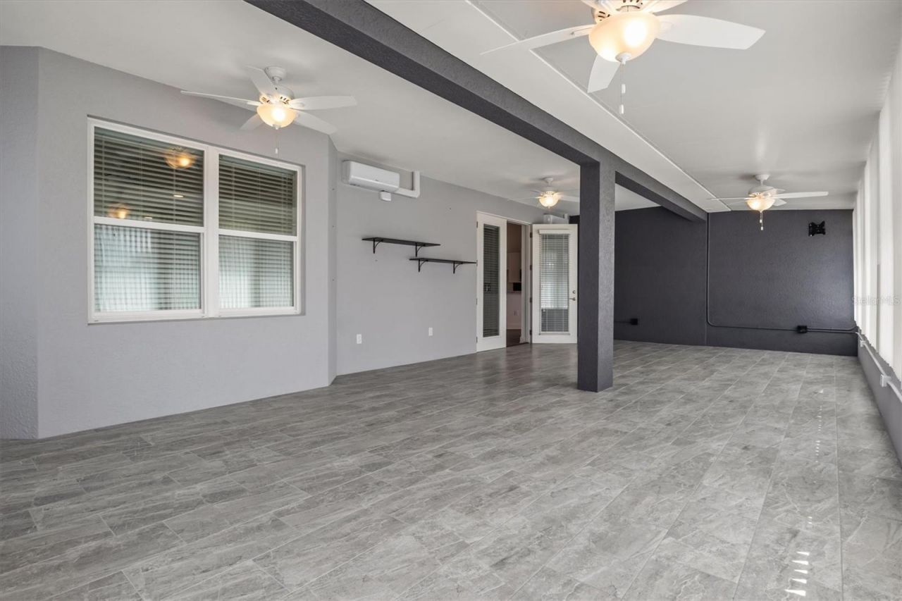 530 Sanctuary Boulevard, Winter Haven, FL 33881 Photo