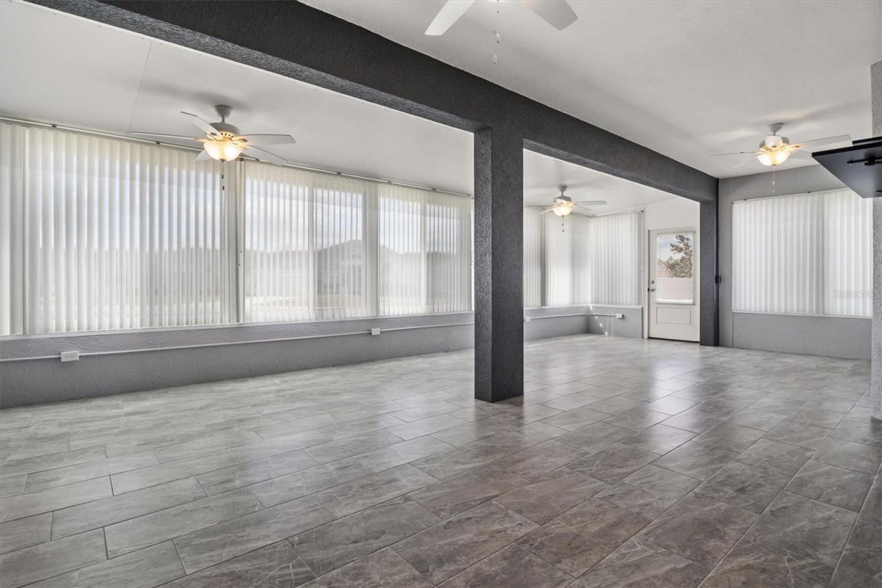 530 Sanctuary Boulevard, Winter Haven, FL 33881 Photo