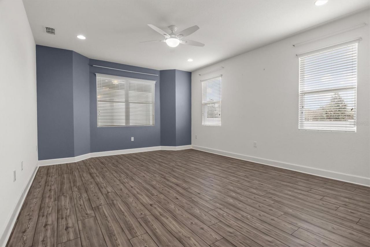 530 Sanctuary Boulevard, Winter Haven, FL 33881 Photo