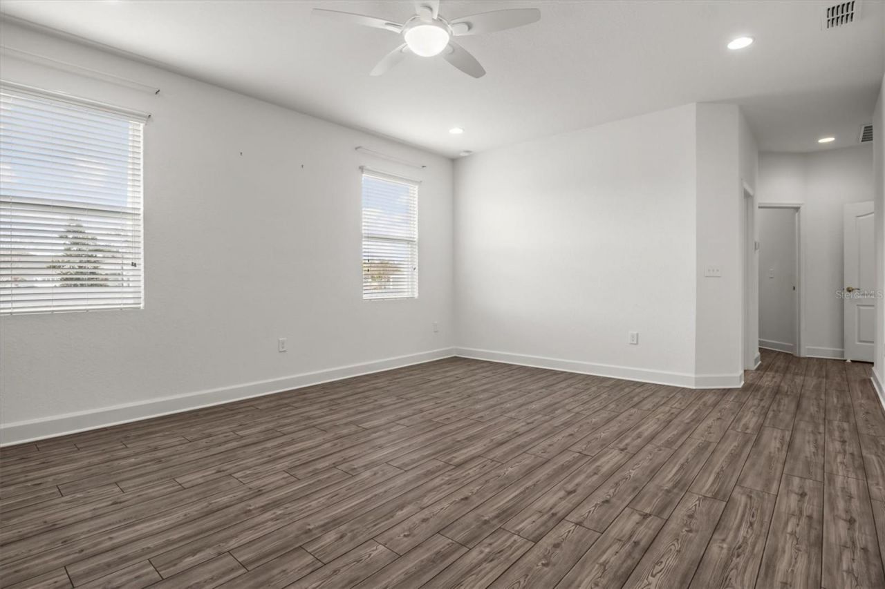 530 Sanctuary Boulevard, Winter Haven, FL 33881 Photo