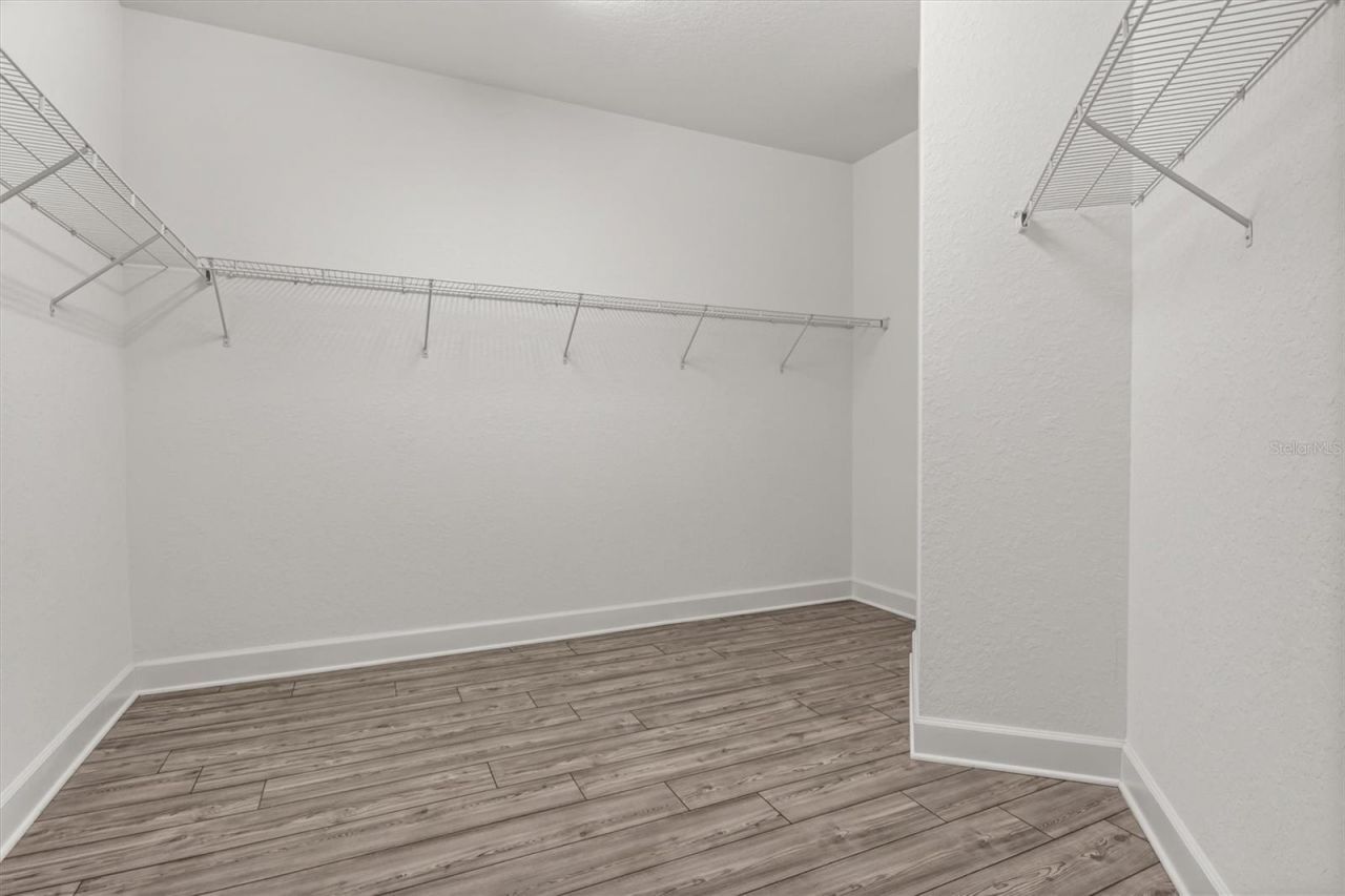 530 Sanctuary Boulevard, Winter Haven, FL 33881 Photo