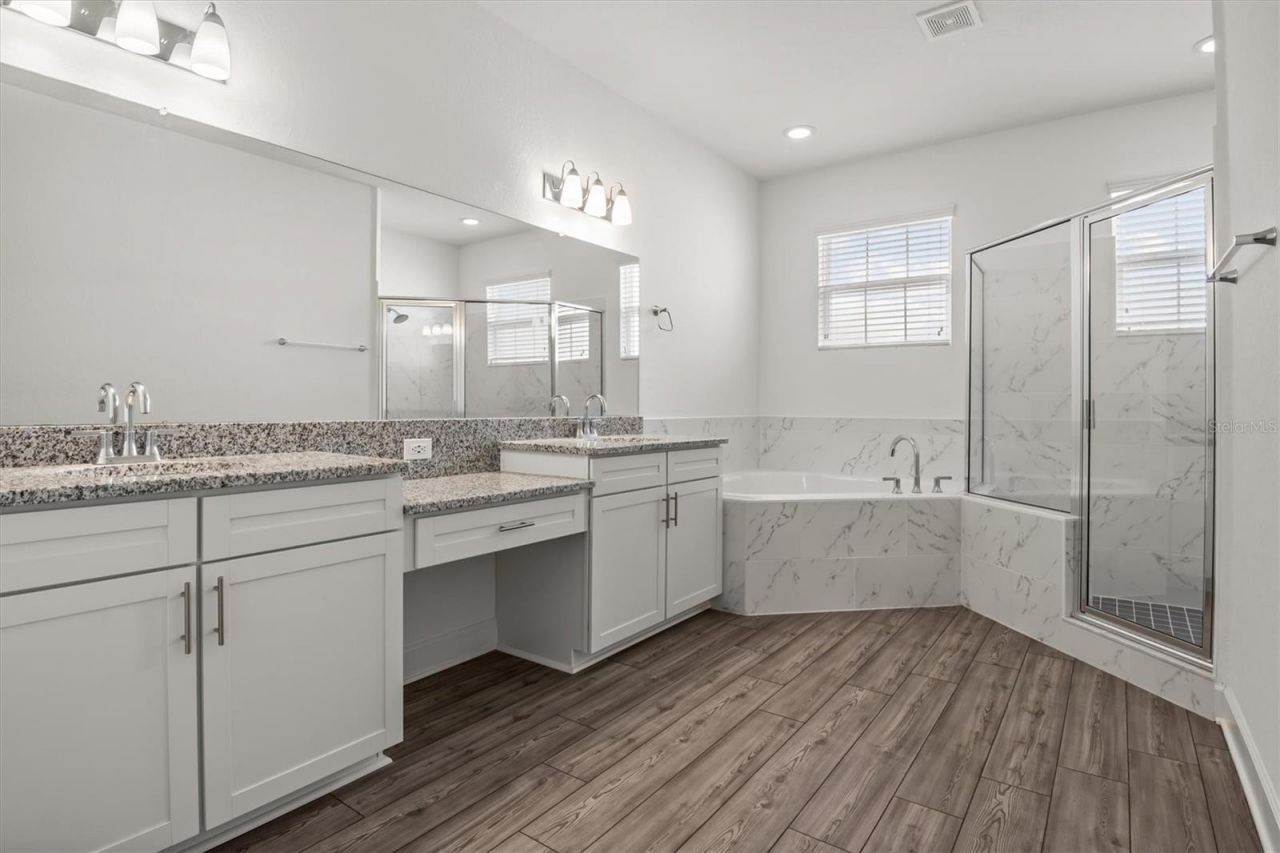 530 Sanctuary Boulevard, Winter Haven, FL 33881 Photo