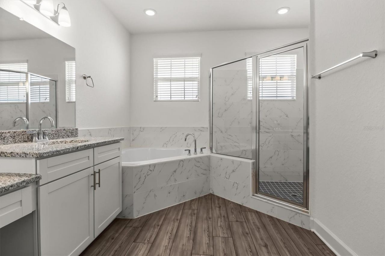 530 Sanctuary Boulevard, Winter Haven, FL 33881 Photo