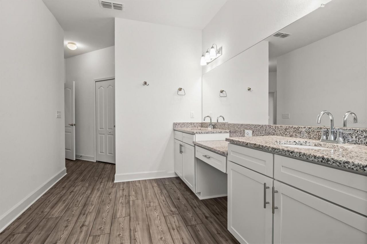 530 Sanctuary Boulevard, Winter Haven, FL 33881 Photo