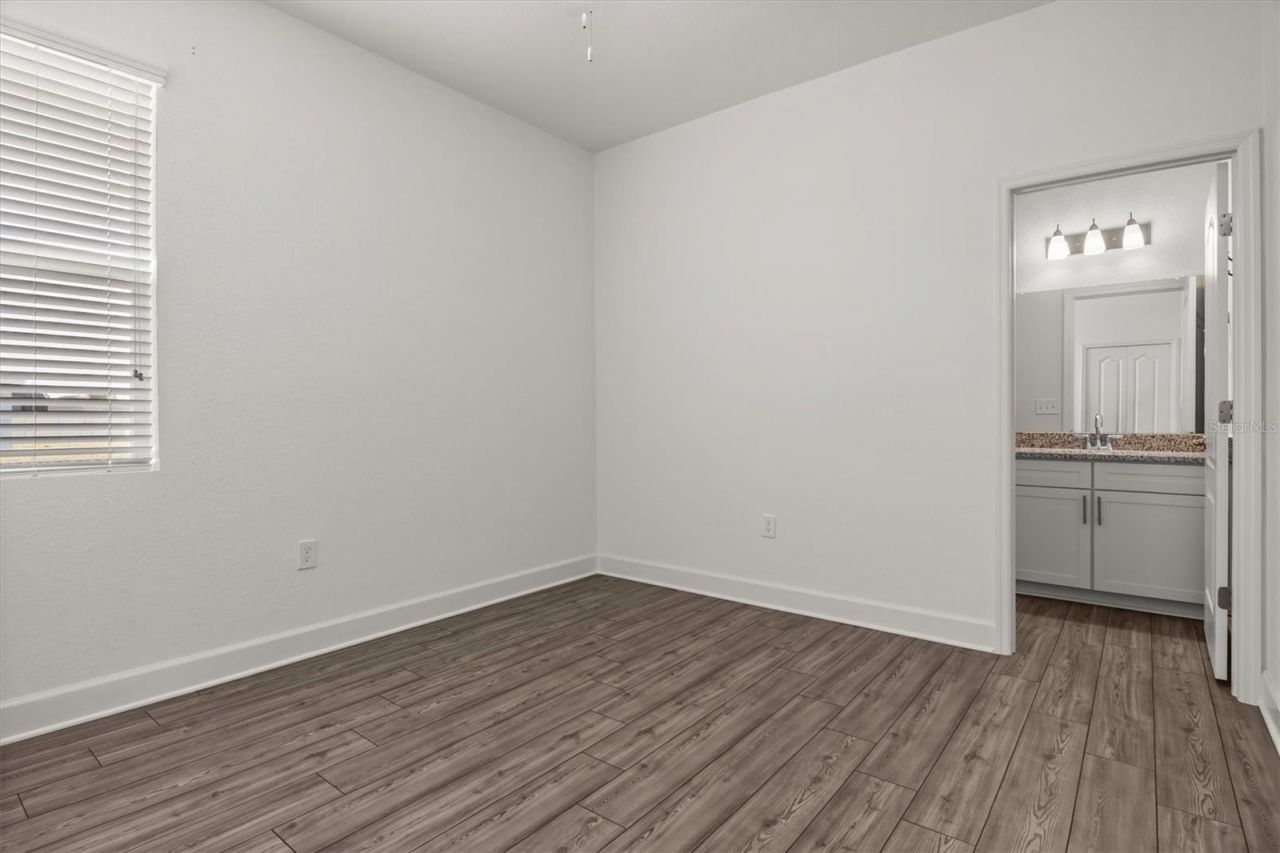 530 Sanctuary Boulevard, Winter Haven, FL 33881 Photo