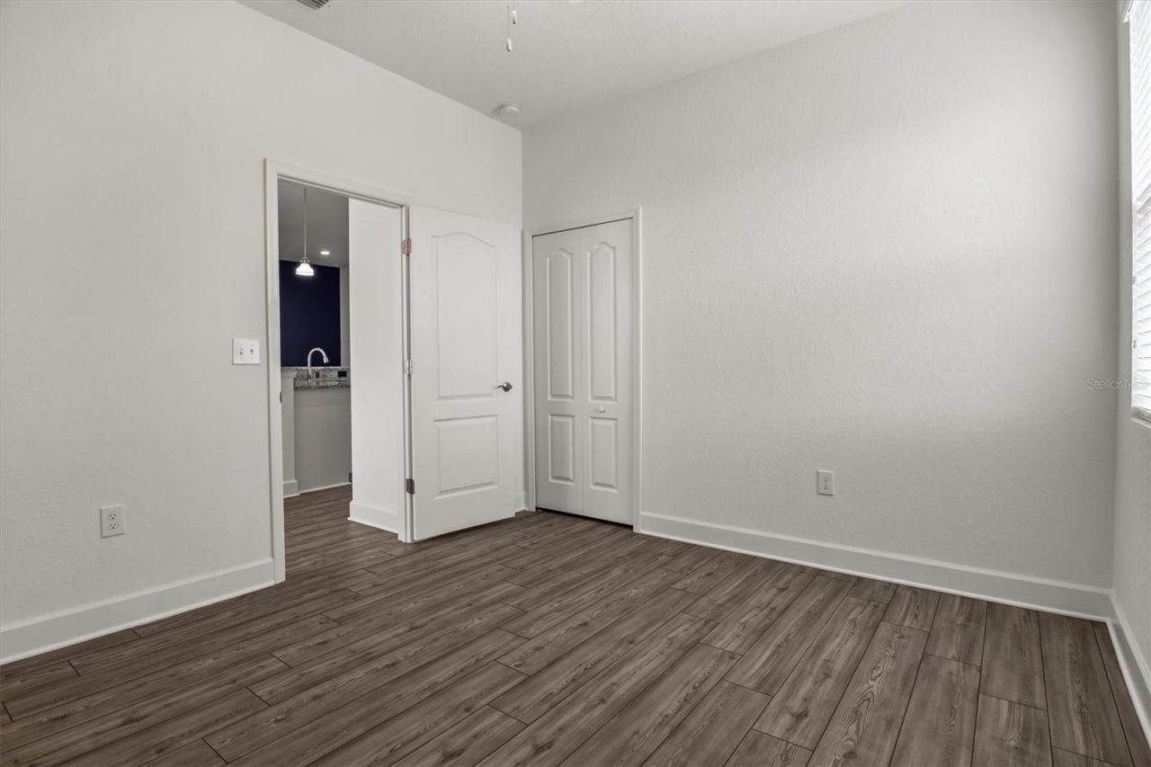 530 Sanctuary Boulevard, Winter Haven, FL 33881 Photo
