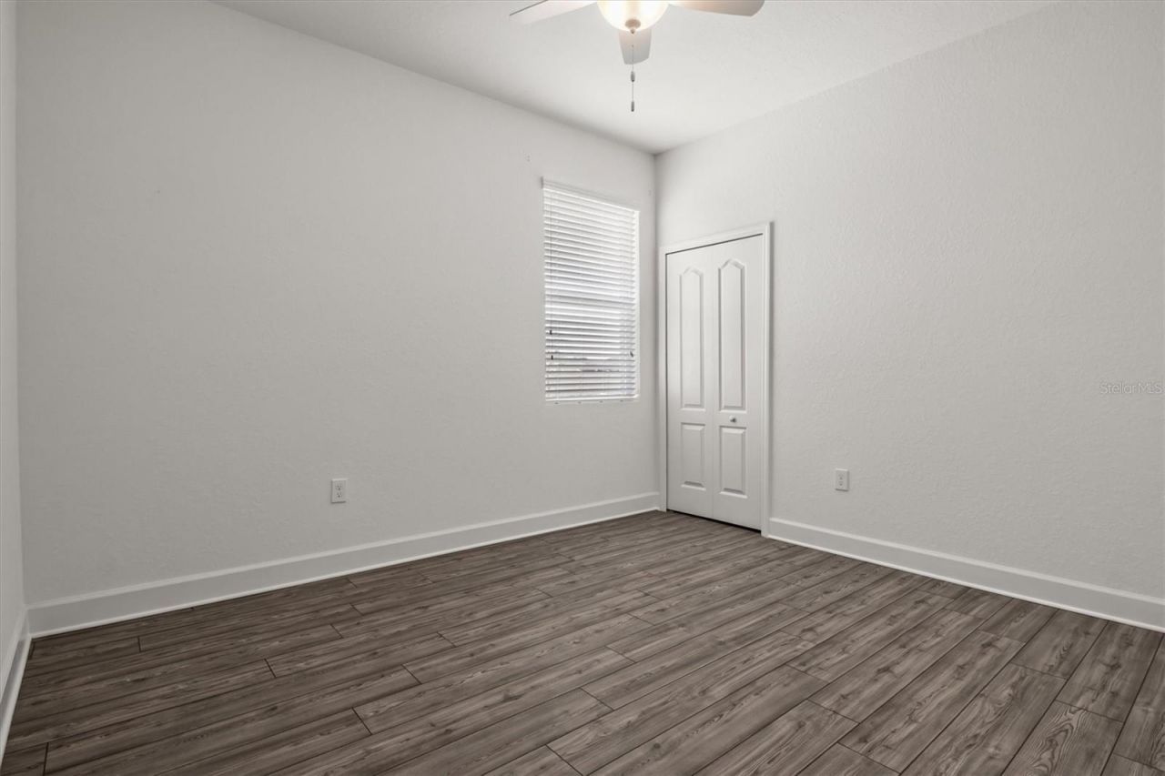 530 Sanctuary Boulevard, Winter Haven, FL 33881 Photo