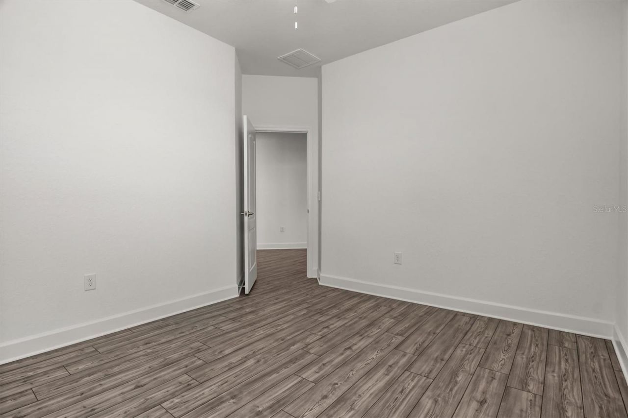 530 Sanctuary Boulevard, Winter Haven, FL 33881 Photo