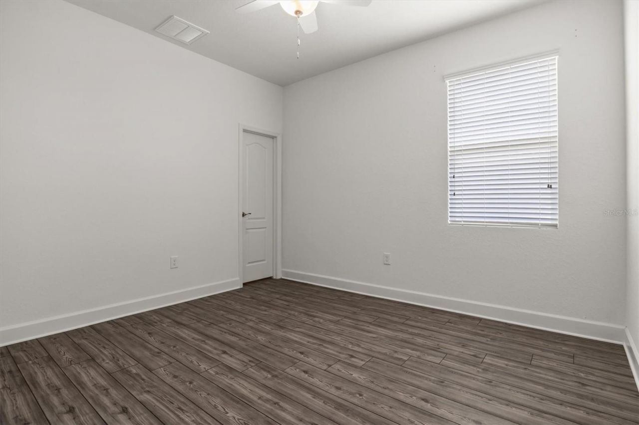 530 Sanctuary Boulevard, Winter Haven, FL 33881 Photo