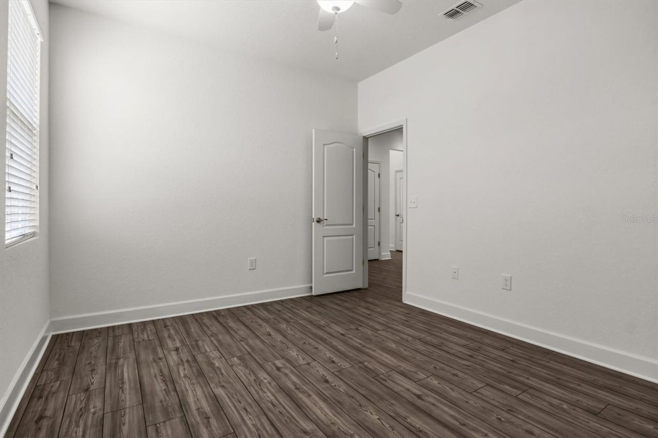 530 Sanctuary Boulevard, Winter Haven, FL 33881 Photo
