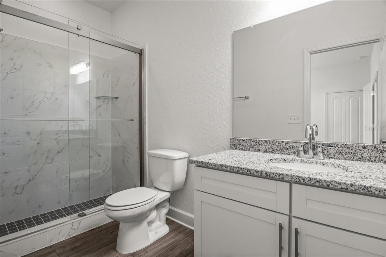 530 Sanctuary Boulevard, Winter Haven, FL 33881 Photo