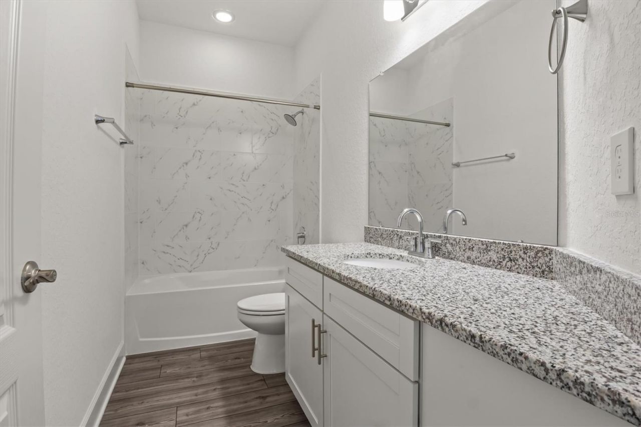 530 Sanctuary Boulevard, Winter Haven, FL 33881 Photo