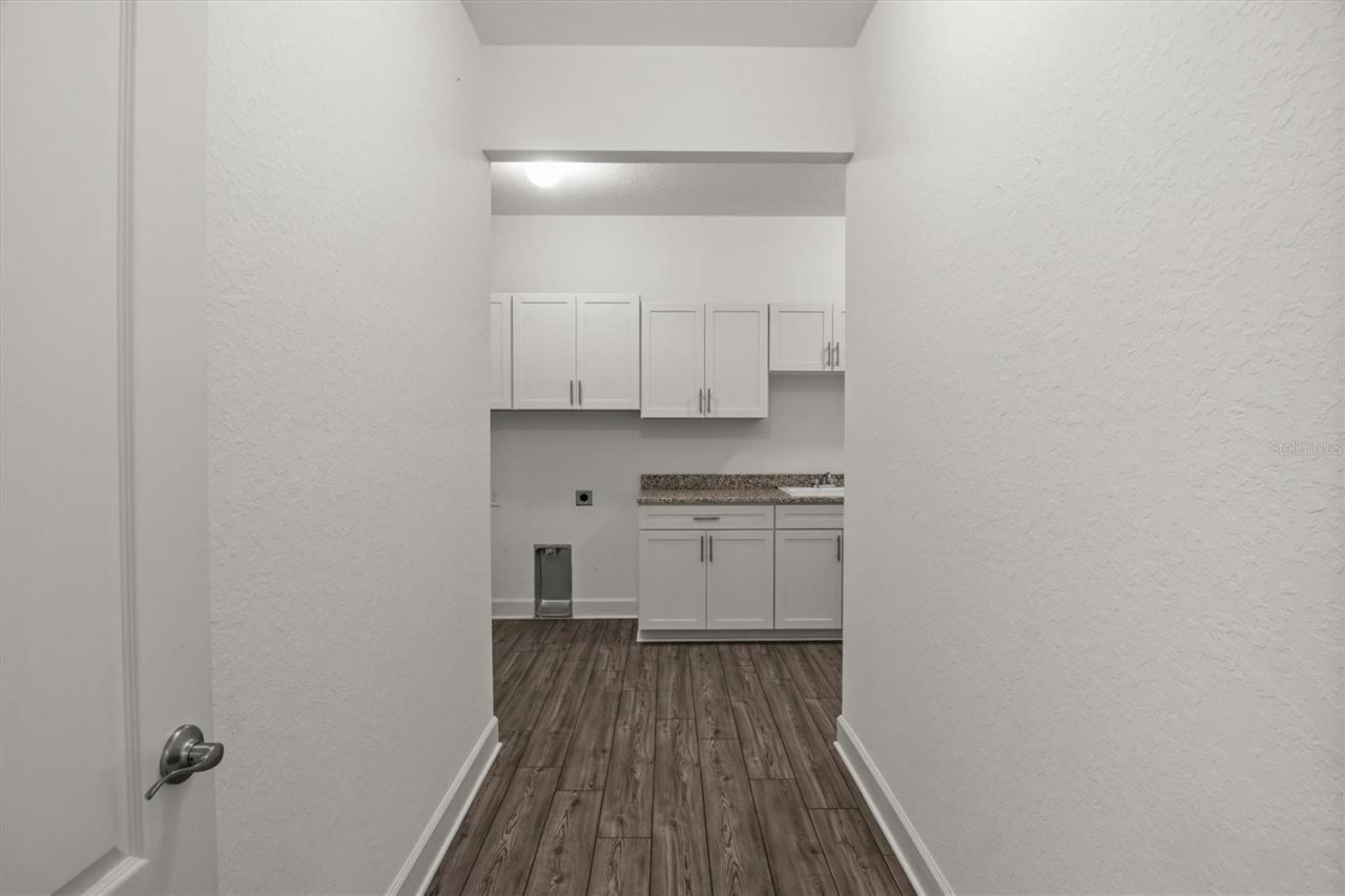 530 Sanctuary Boulevard, Winter Haven, FL 33881 Photo