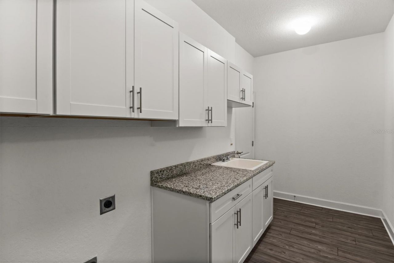 530 Sanctuary Boulevard, Winter Haven, FL 33881 Photo