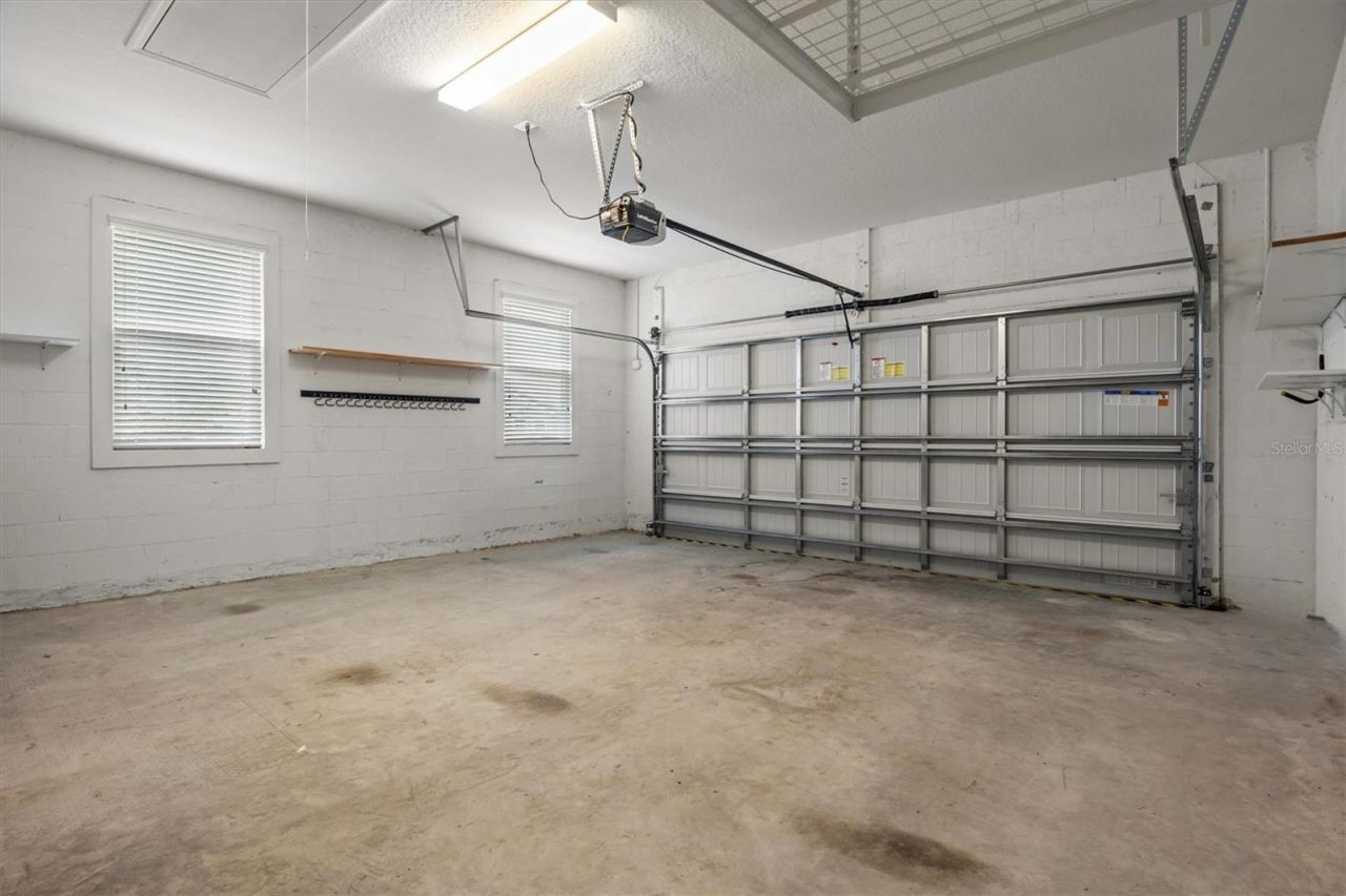 530 Sanctuary Boulevard, Winter Haven, FL 33881 Photo