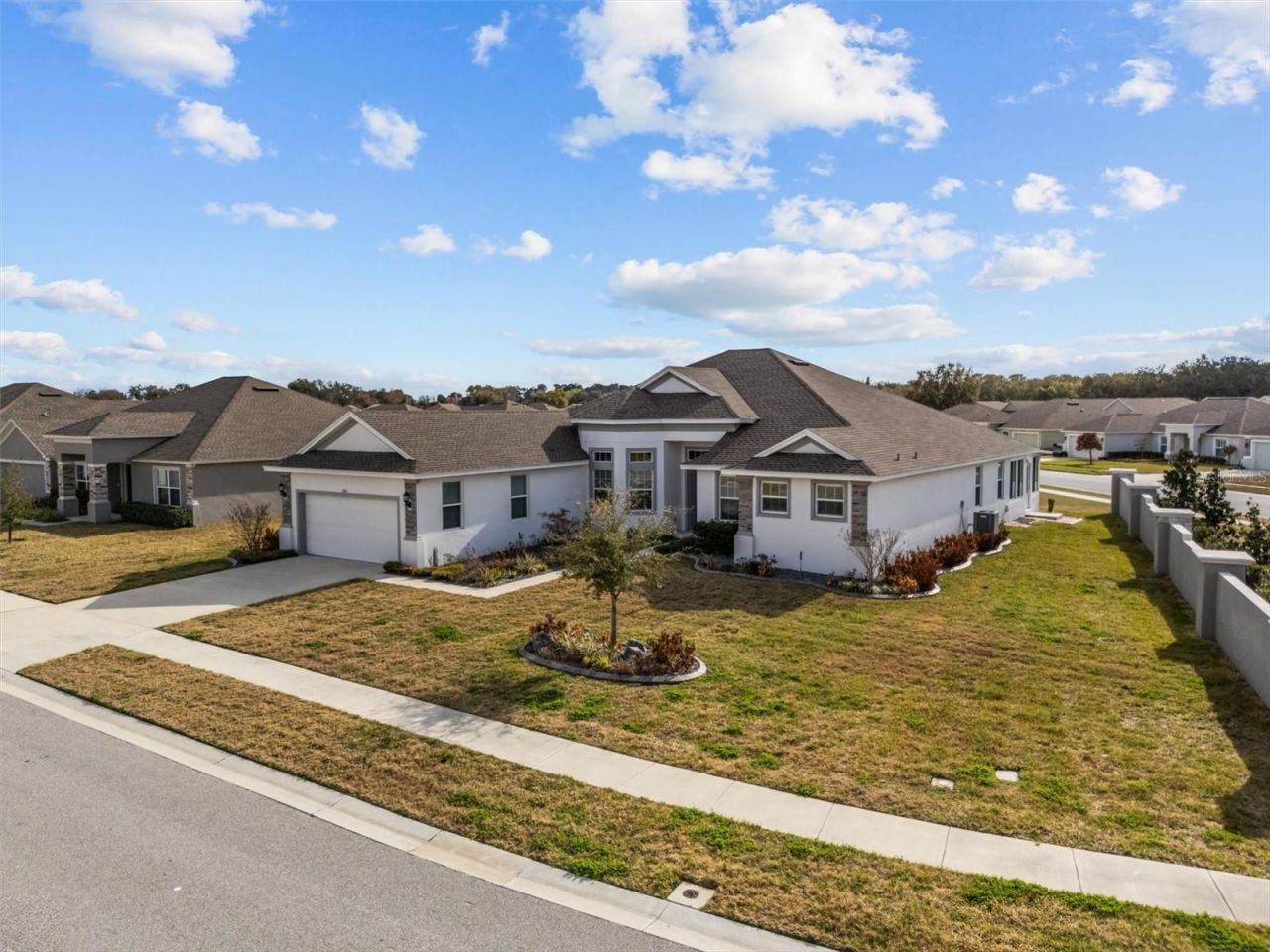 530 Sanctuary Boulevard, Winter Haven, FL 33881 Photo
