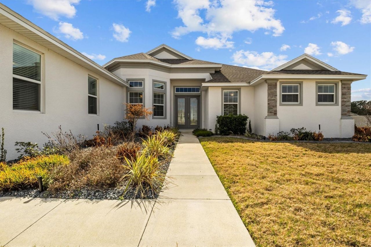 530 Sanctuary Boulevard, Winter Haven, FL 33881 Photo