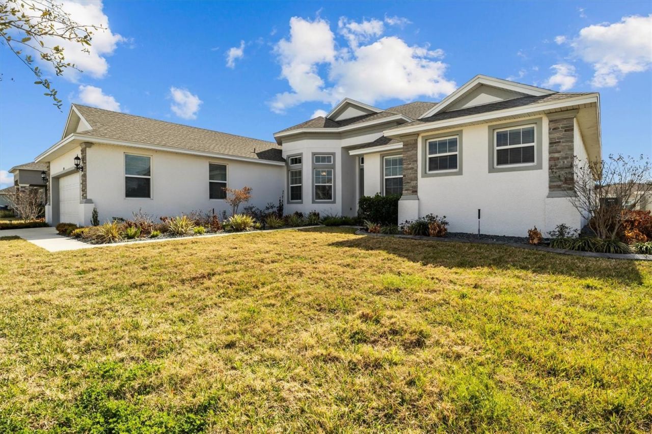 530 Sanctuary Boulevard, Winter Haven, FL 33881 Photo