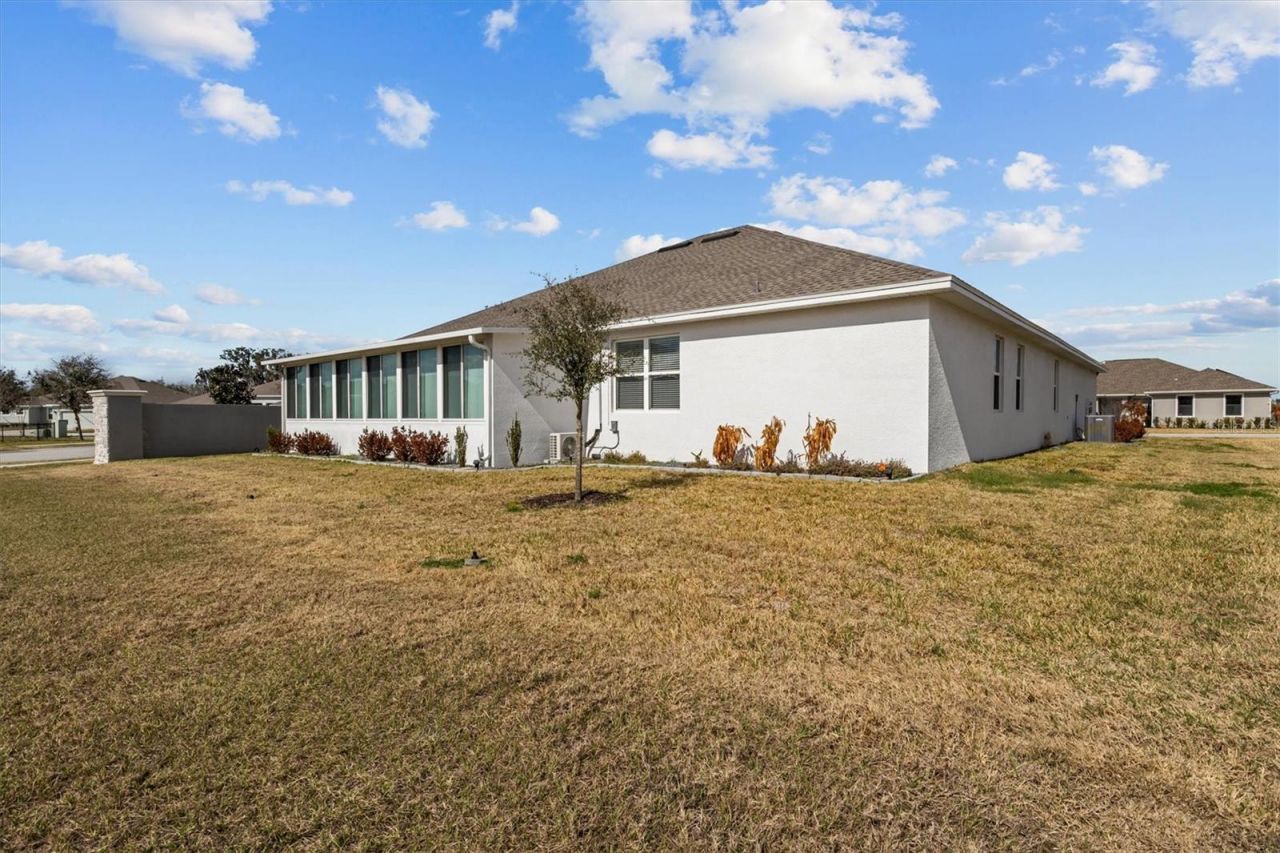 530 Sanctuary Boulevard, Winter Haven, FL 33881 Photo