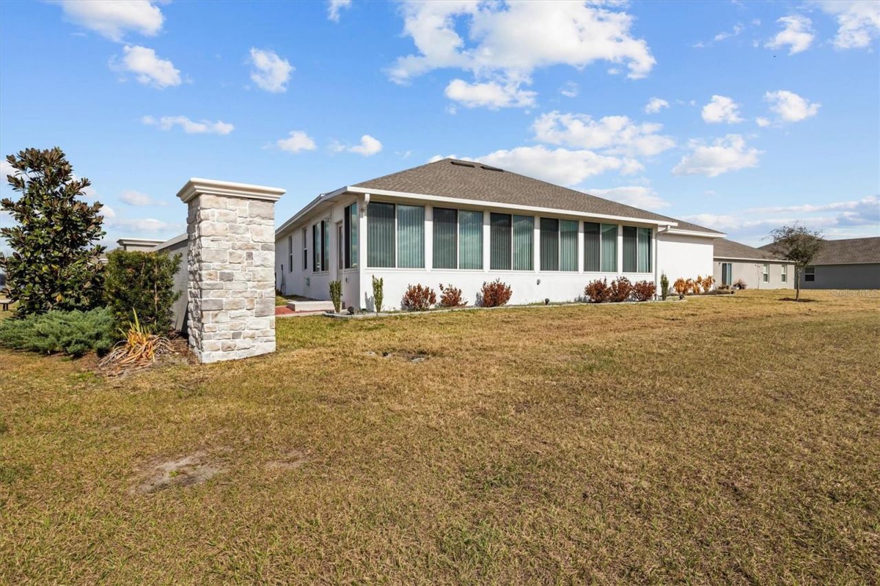 530 Sanctuary Boulevard, Winter Haven, FL 33881 Photo