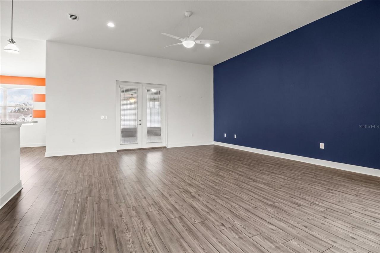 530 Sanctuary Boulevard, Winter Haven, FL 33881 Photo