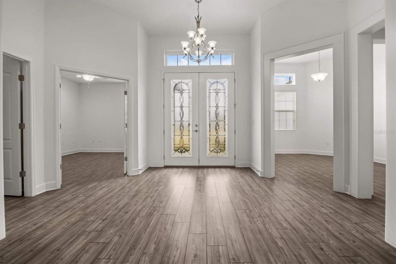 530 Sanctuary Boulevard, Winter Haven, FL 33881 Photo