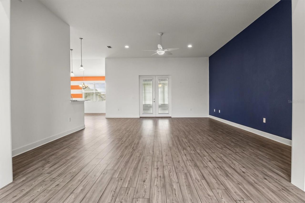 530 Sanctuary Boulevard, Winter Haven, FL 33881 Photo