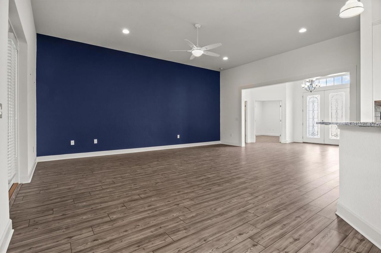 530 Sanctuary Boulevard, Winter Haven, FL 33881 Photo